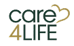 Care4Life — Internação Domiciliar Curitiba